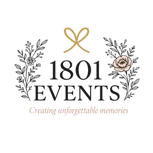1804Event