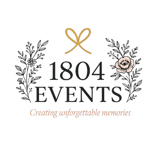 1804Event